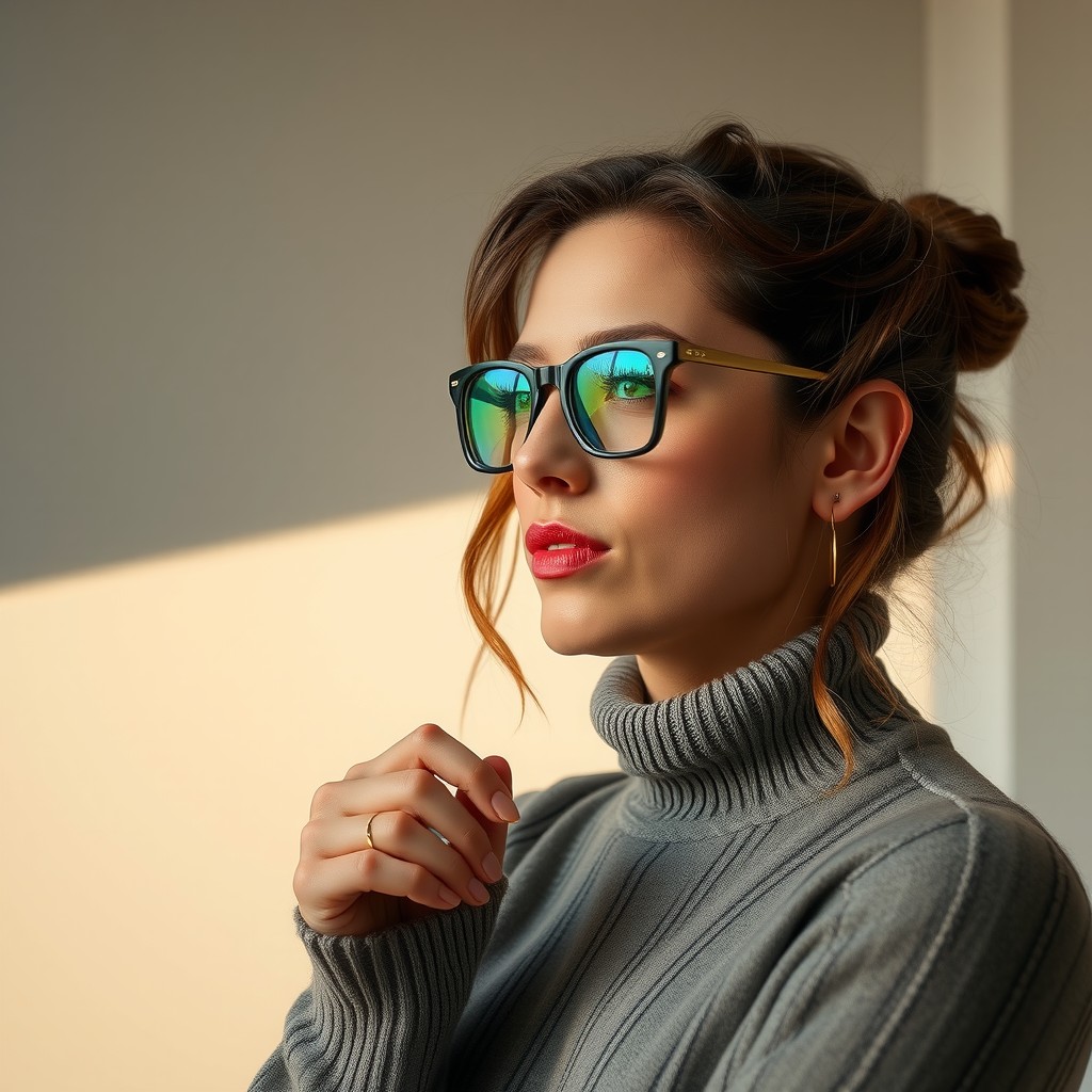 Influencer marketing - Kako izabrati pravog influencera za svoj brand